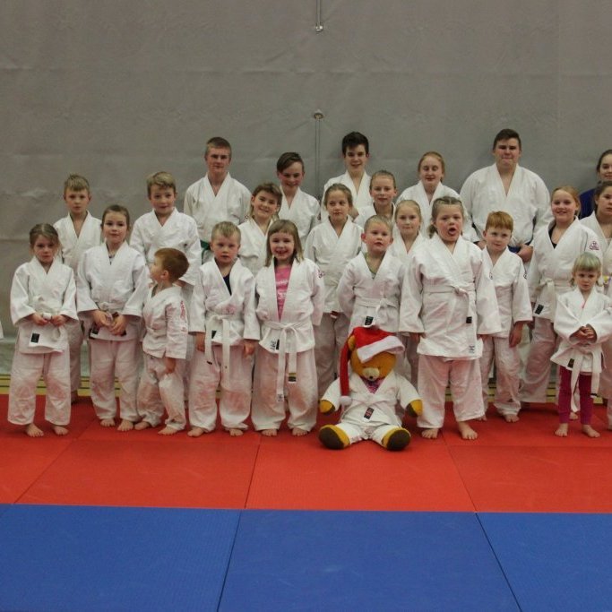 Mynd: Katharina Sommermeier.