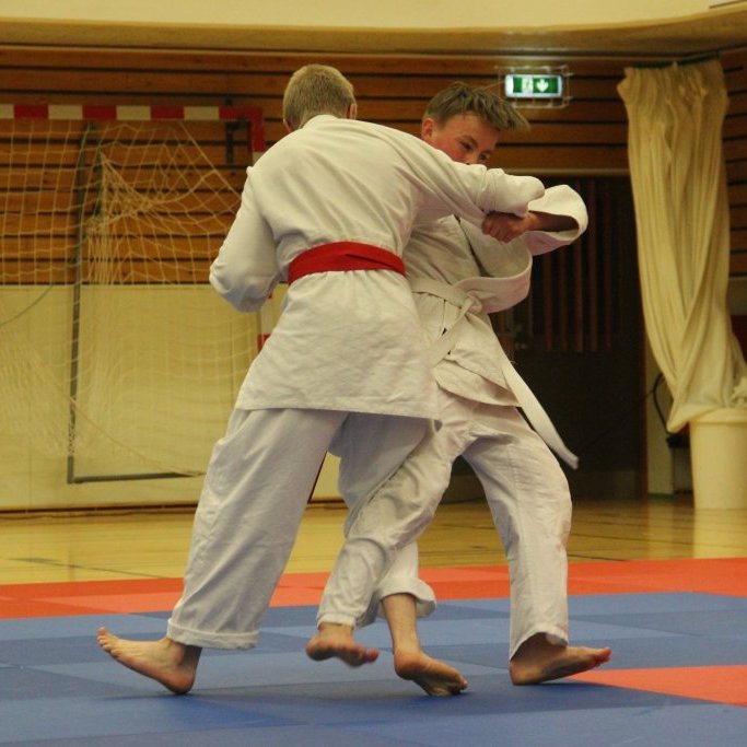 Mynd: Katharina Sommermeier.