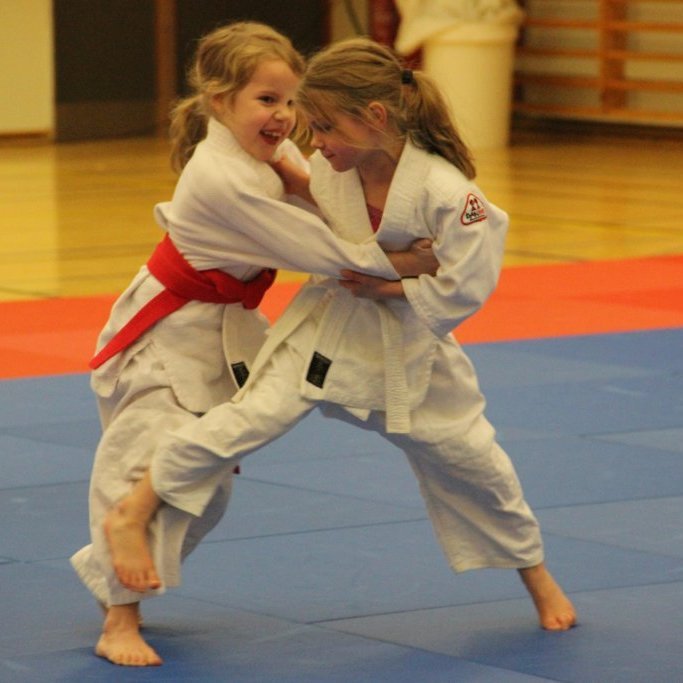 Mynd: Katharina Sommermeier.