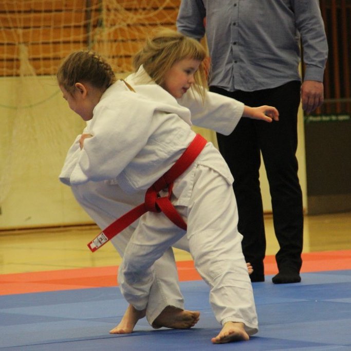 Mynd: Katharina Sommermeier.