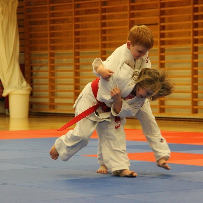 Mynd: Katharina Sommermeier.