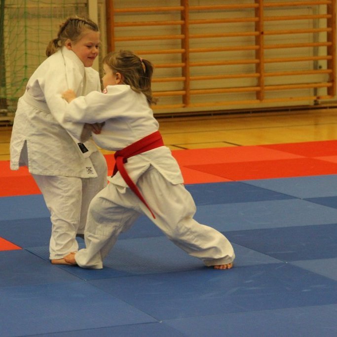 Mynd: Katharina Sommermeier.