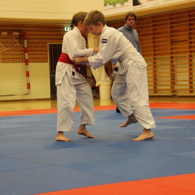 Mynd: Katharina Sommermeier.