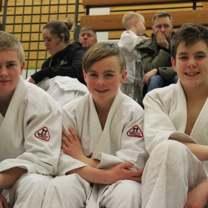 Mynd: Katharina Sommermeier.