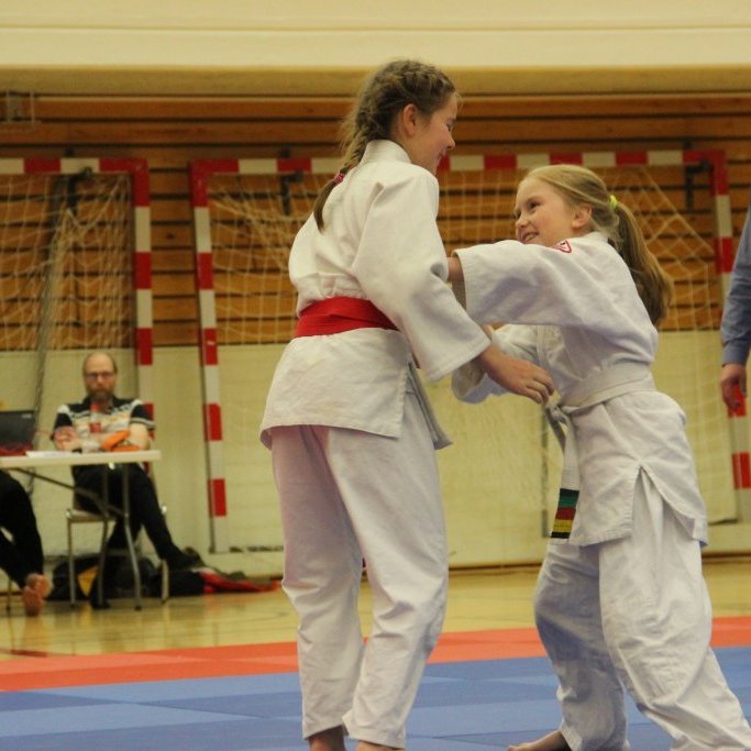 Mynd: Katharina Sommermeier.