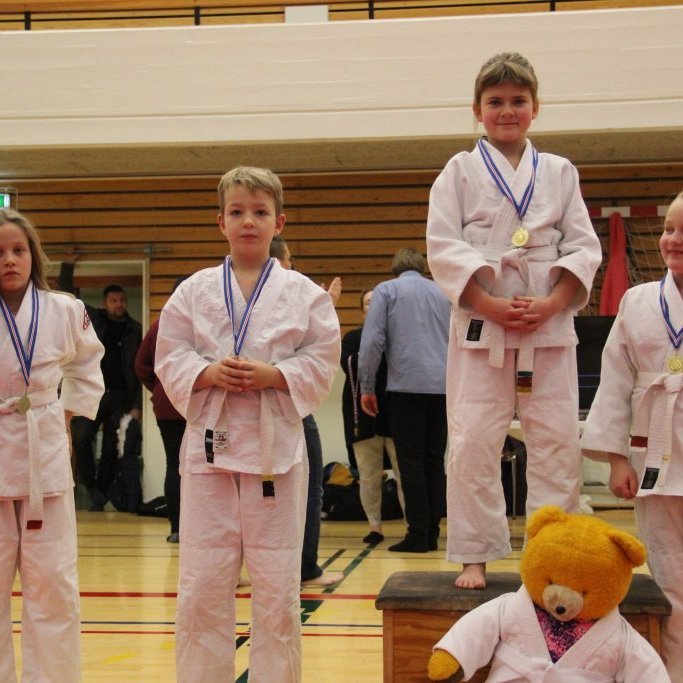 Mynd: Katharina Sommermeier.