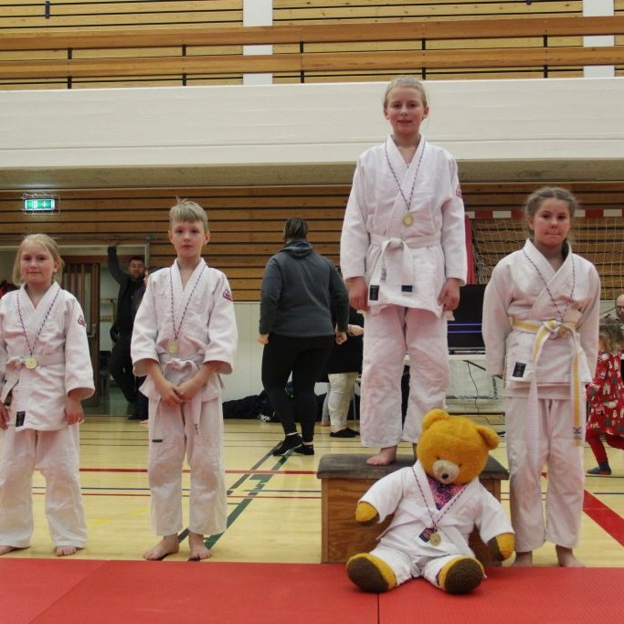 Mynd: Katharina Sommermeier.