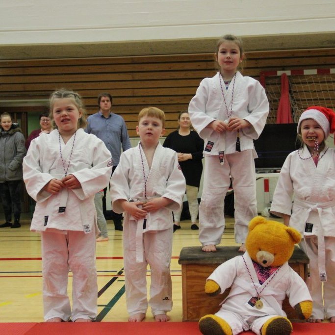 Mynd: Katharina Sommermeier.