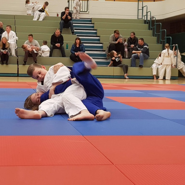 Mynd: Katharina Sommermeier.