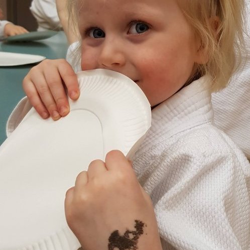 Mynd: Katharina Sommermeier.