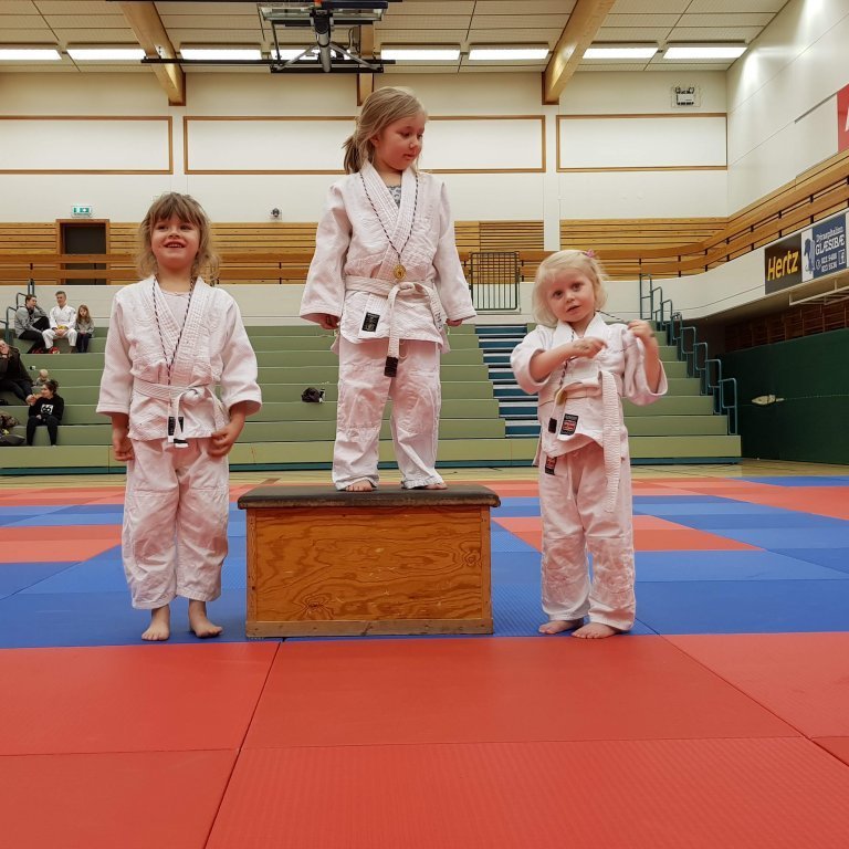 Mynd: Katharina Sommermeier.