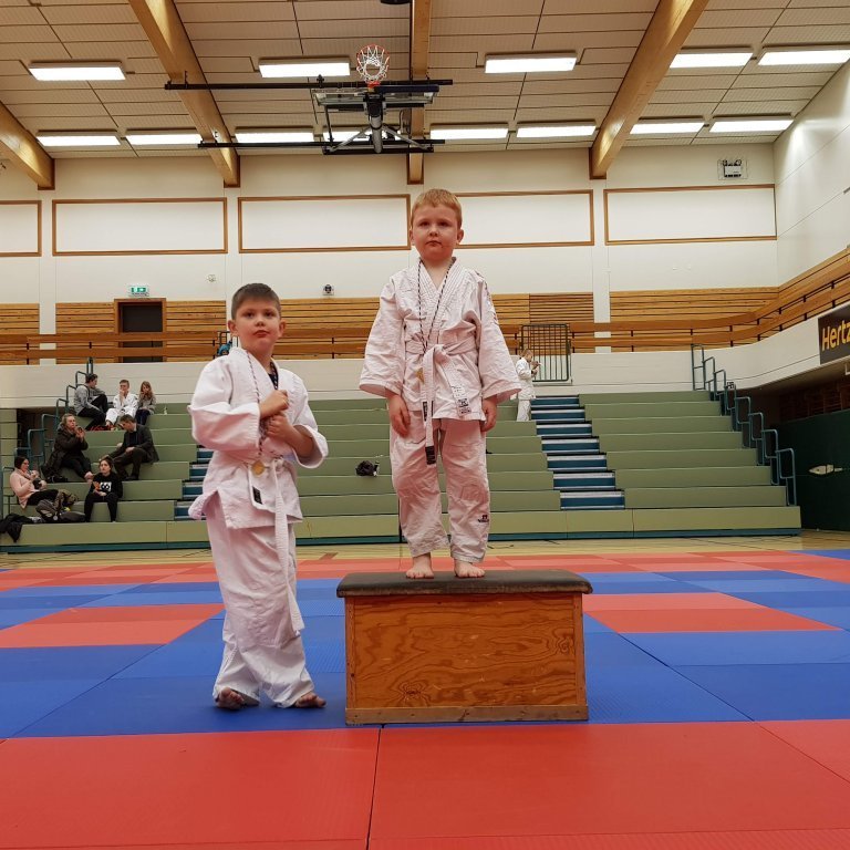 Mynd: Katharina Sommermeier.