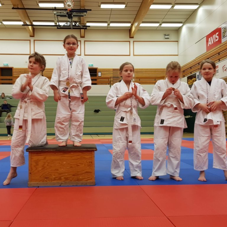 Mynd: Katharina Sommermeier.