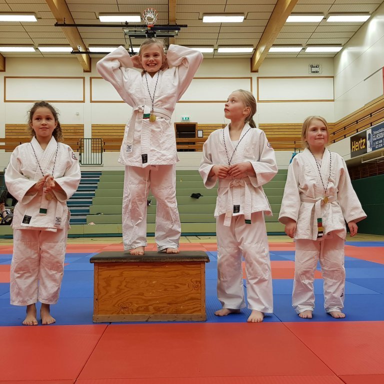 Mynd: Katharina Sommermeier.