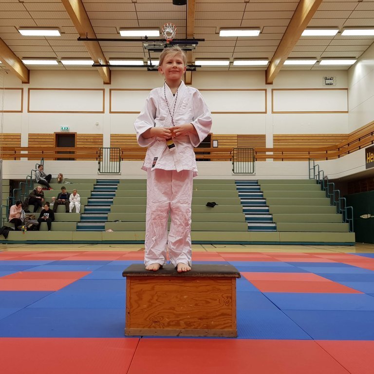 Mynd: Katharina Sommermeier.