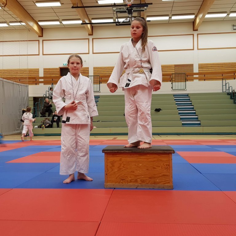 Mynd: Katharina Sommermeier.