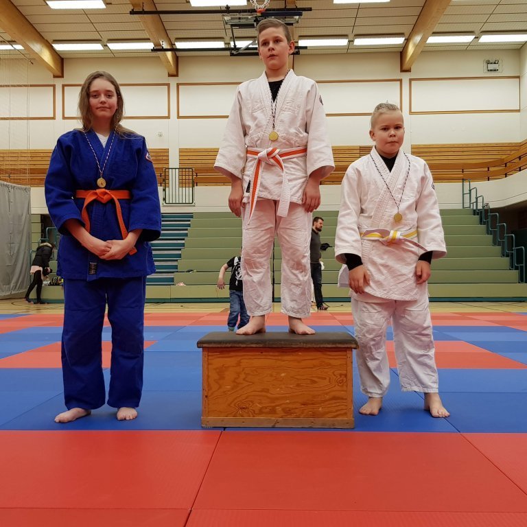 Mynd: Katharina Sommermeier.