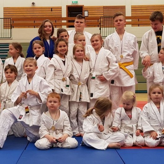 Mynd: Katharina Sommermeier.