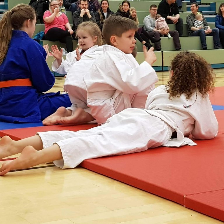 Mynd: Katharina Sommermeier.