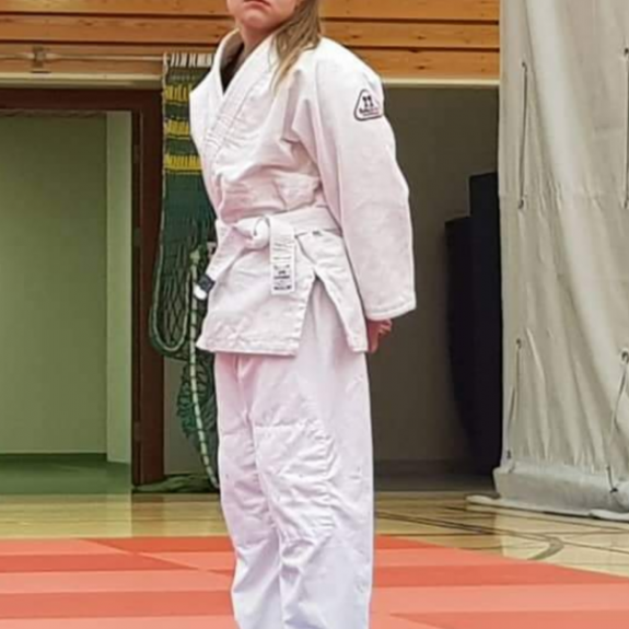 Mynd: Katharina Sommermeier.