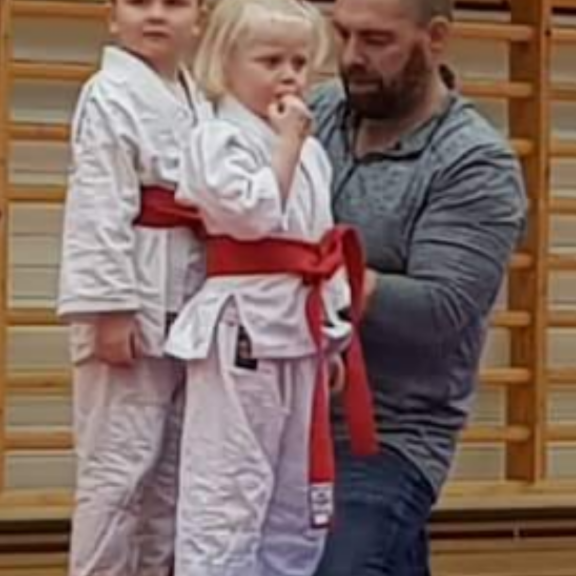 Mynd: Katharina Sommermeier.