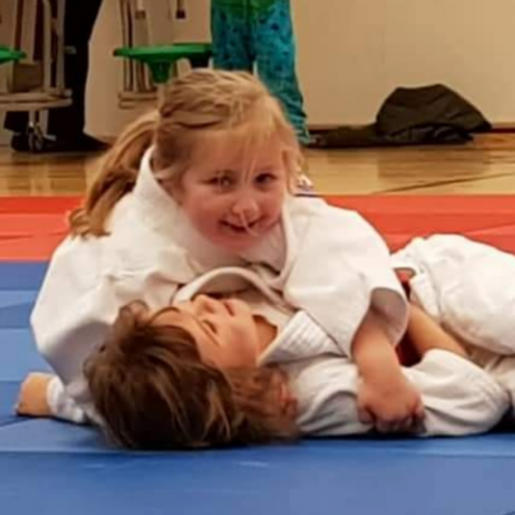 Mynd: Katharina Sommermeier.