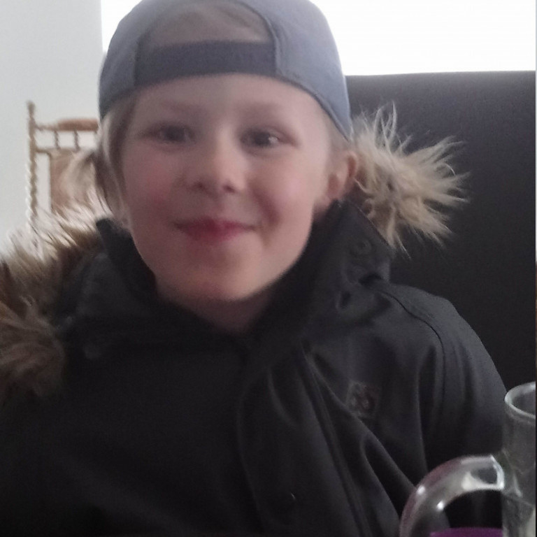 Frá lokahófi Júdódeildar Tindastóls. Mynd: Einar Örn Hreinsson.