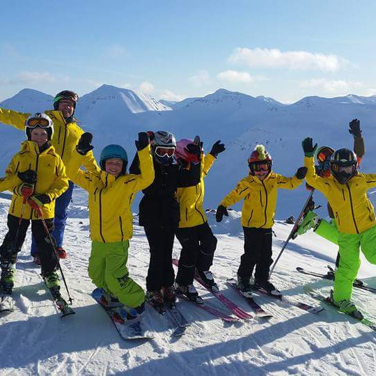 12834945_10208166843665565_438734296_n