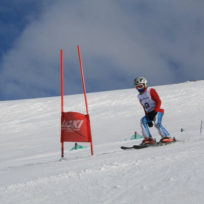 12909564_10208485843520362_415225500203368296_o-1024x683