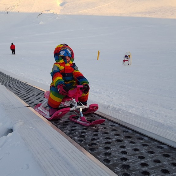 20160110_123515-1024x575