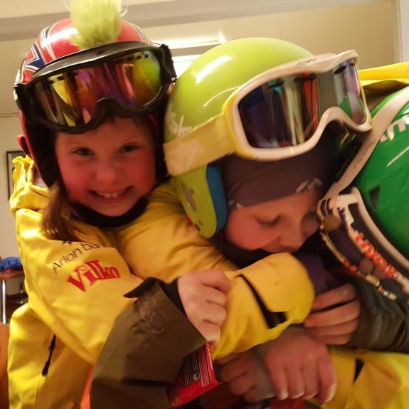 20160111_183708-1024x575