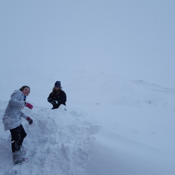 20160219_105733-1024x576