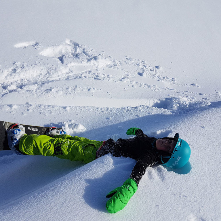 20160429_180444-1024x768