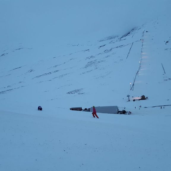 20161203_143000-1024x576