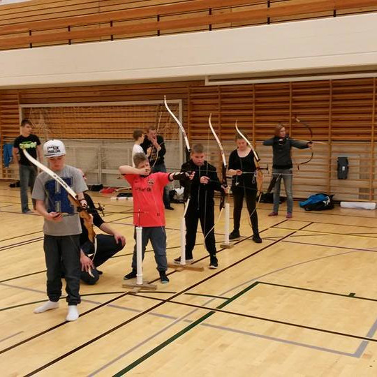 10311771_10203072448748474_188961466796498239_n