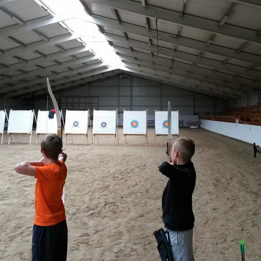 10430440_10202423826253317_4844477207994460682_n