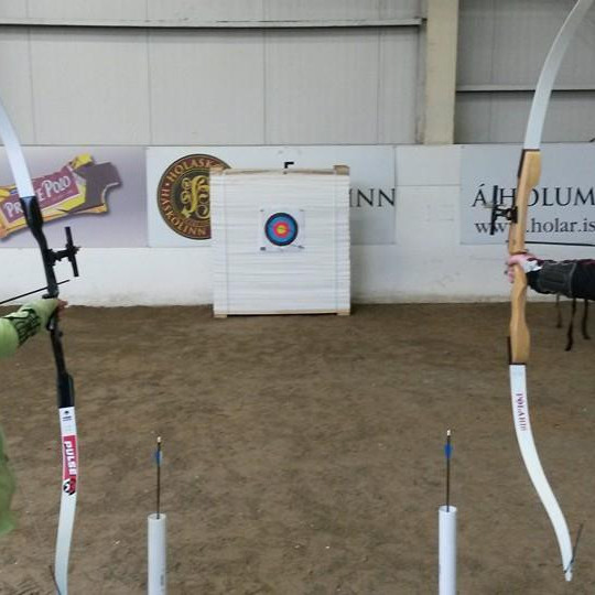 10501958_10202388621493220_3617473357901824558_n