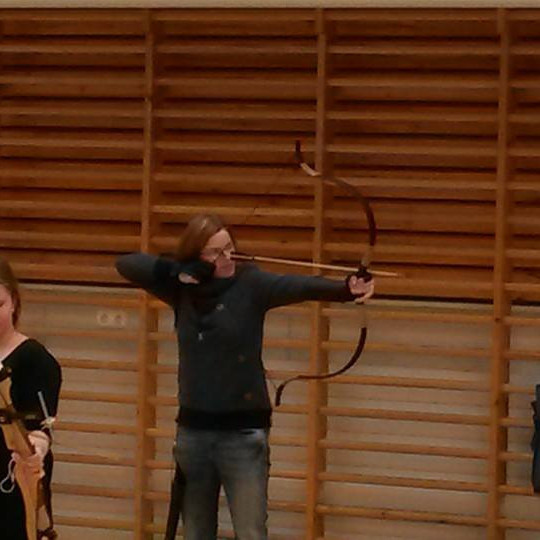 10734097_10203072448508468_6770731262760297780_n