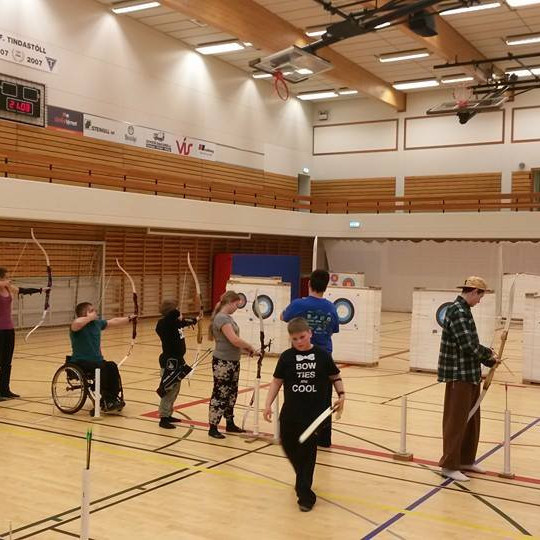 10917049_10203806876108699_5029703945543931243_n