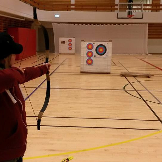 11652_10204364729574687_3041191299660041139_n