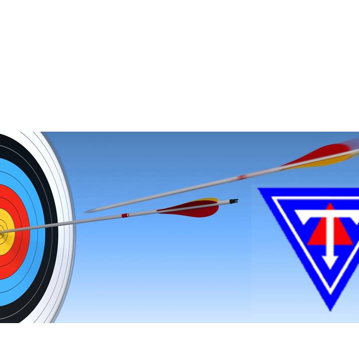 12311315_10205383822331369_7625236500534037824_n