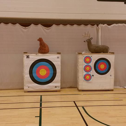 12316298_10205361688858046_4931559735464493941_n