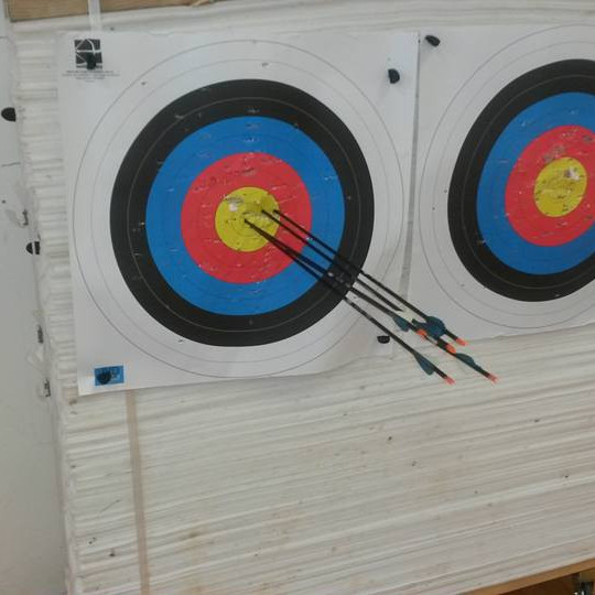 12644983_10205719907453287_1879803049559698813_n