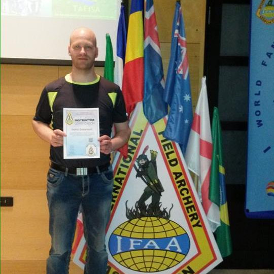 12705538_10205795731228834_3288566137076883486_n