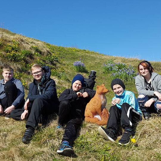 13238867_10207807687928713_7620821082698339426_n