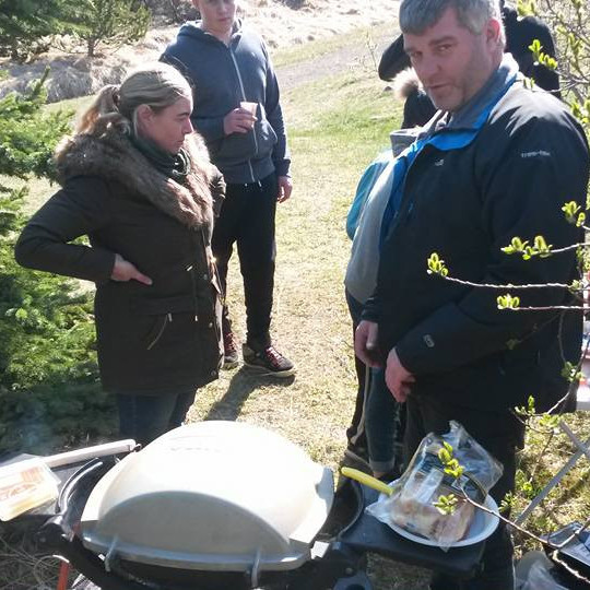 13239028_10206444663211728_5912798639769459694_n