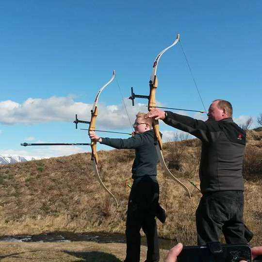 13244819_10206444662611713_7707600948300994225_n