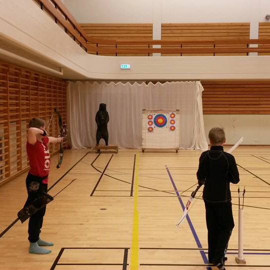 14568000_10207336438345549_1354076513067160268_n