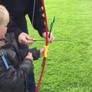 27115390133_bcf15c74a8_b