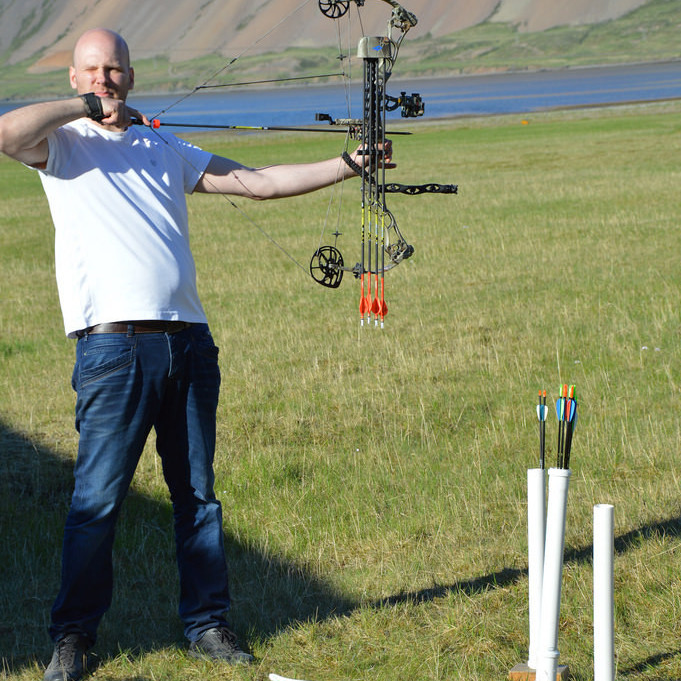 27622158781_eeb78828e4_b